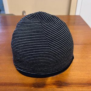 Icebreaker Pocket Hat - Reversible